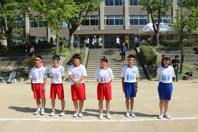 resize0001.jpg