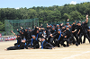 resize0016_thumb.png
