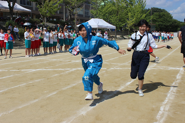 resize0018.jpg