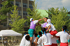 resize0019_thumb.png